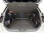 Toyota Yaris Cross 1.5 Hybrid GR Sport Limited | Dealeronderhouden | Dodehoek detectie | Stoel+stuurverwarming | Parkeersensoren voor+achter | Draadloze telefoonlader | Navigatie | Apple CarPlay/Android Auto | Cruise Control Adaptive |