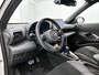 Toyota Yaris Cross 1.5 Hybrid GR Sport Limited | Dealeronderhouden | Dodehoek detectie | Stoel+stuurverwarming | Parkeersensoren voor+achter | Draadloze telefoonlader | Navigatie | Apple CarPlay/Android Auto | Cruise Control Adaptive |