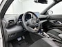 Toyota Yaris Cross 1.5 Hybrid GR Sport | Dealeronderhouden | Sportief uitgevoerd | Stoelverwarming | Onderweg-naar-dealer