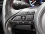 Toyota Yaris Cross 1.5 Hybrid GR Sport Limited | Dealeronderhouden | Dodehoek detectie | Stoel+stuurverwarming | Parkeersensoren voor+achter | Draadloze telefoonlader | Navigatie | Apple CarPlay/Android Auto | Cruise Control Adaptive |