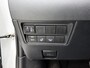 Toyota Yaris Cross 1.5 Hybrid GR Sport Limited | Dealeronderhouden | Dodehoek detectie | Stoel+stuurverwarming | Parkeersensoren voor+achter | Draadloze telefoonlader | Navigatie | Apple CarPlay/Android Auto | Cruise Control Adaptive |