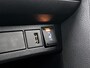 Toyota Yaris Cross 1.5 Hybrid GR Sport Limited | Dealeronderhouden | Dodehoek detectie | Stoel+stuurverwarming | Parkeersensoren voor+achter | Draadloze telefoonlader | Navigatie | Apple CarPlay/Android Auto | Cruise Control Adaptive |