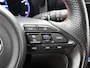 Toyota Yaris Cross 1.5 Hybrid GR Sport Limited | Dealeronderhouden | Dodehoek detectie | Stoel+stuurverwarming | Parkeersensoren voor+achter | Draadloze telefoonlader | Navigatie | Apple CarPlay/Android Auto | Cruise Control Adaptive |