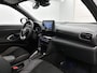 Toyota Yaris Cross 1.5 Hybrid GR Sport | Dealeronderhouden | Sportief uitgevoerd | Stoelverwarming | Onderweg-naar-dealer