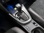 Toyota Yaris Cross 1.5 Hybrid GR Sport Limited | Dealeronderhouden | Dodehoek detectie | Stoel+stuurverwarming | Parkeersensoren voor+achter | Draadloze telefoonlader | Navigatie | Apple CarPlay/Android Auto | Cruise Control Adaptive |