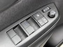 Toyota Yaris Cross 1.5 Hybrid GR Sport Limited | Dealeronderhouden | Dodehoek detectie | Stoel+stuurverwarming | Parkeersensoren voor+achter | Draadloze telefoonlader | Navigatie | Apple CarPlay/Android Auto | Cruise Control Adaptive |