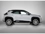 Toyota Yaris Cross 1.5 Hybrid GR Sport Limited | Dealeronderhouden | Dodehoek detectie | Stoel+stuurverwarming | Parkeersensoren voor+achter | Draadloze telefoonlader | Navigatie | Apple CarPlay/Android Auto | Cruise Control Adaptive |