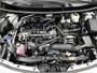 Toyota Yaris Cross 1.5 Hybrid GR Sport Limited | Dealeronderhouden | Dodehoek detectie | Stoel+stuurverwarming | Parkeersensoren voor+achter | Draadloze telefoonlader | Navigatie | Apple CarPlay/Android Auto | Cruise Control Adaptive |
