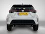 Toyota Yaris Cross 1.5 Hybrid GR Sport | Dealeronderhouden | Sportief uitgevoerd | Stoelverwarming | Onderweg-naar-dealer