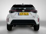 Toyota Yaris Cross 1.5 Hybrid GR Sport Limited | Dealeronderhouden | Dodehoek detectie | Stoel+stuurverwarming | Parkeersensoren voor+achter | Draadloze telefoonlader | Navigatie | Apple CarPlay/Android Auto | Cruise Control Adaptive |