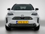 Toyota Yaris Cross 1.5 Hybrid GR Sport Limited | Dealeronderhouden | Dodehoek detectie | Stoel+stuurverwarming | Parkeersensoren voor+achter | Draadloze telefoonlader | Navigatie | Apple CarPlay/Android Auto | Cruise Control Adaptive |
