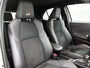 Toyota Yaris Cross 1.5 Hybrid GR Sport Limited | Dealeronderhouden | Dodehoek detectie | Stoel+stuurverwarming | Parkeersensoren voor+achter | Draadloze telefoonlader | Navigatie | Apple CarPlay/Android Auto | Cruise Control Adaptive |