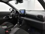 Toyota Yaris Cross 1.5 Hybrid GR Sport Limited | Dealeronderhouden | Dodehoek detectie | Stoel+stuurverwarming | Parkeersensoren voor+achter | Draadloze telefoonlader | Navigatie | Apple CarPlay/Android Auto | Cruise Control Adaptive |