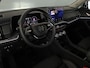 Skoda Kodiaq 1.5 TSI PHEV Sportline Business 204pk | Wegklapbare trekhaak | 19 inch lichtmetalen velgen | Elektrisch verstelb. passagiersstoel met geheugen | Verlengde garantie