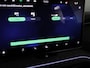 Skoda Kodiaq 1.5 TSI PHEV Sportline Business 204pk | Wegklapbare trekhaak | 19 inch lichtmetalen velgen | Elektrisch verstelb. passagiersstoel met geheugen | Verlengde garantie
