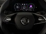 Skoda Kodiaq 1.5 TSI PHEV Sportline Business 204pk | Wegklapbare trekhaak | 19 inch lichtmetalen velgen | Elektrisch verstelb. passagiersstoel met geheugen | Verlengde garantie