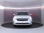 Skoda Kodiaq 1.5 TSI PHEV Sportline Business 204pk | Wegklapbare trekhaak | 19 inch lichtmetalen velgen | Elektrisch verstelb. passagiersstoel met geheugen | Verlengde garantie