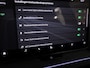 Skoda Kodiaq 1.5 TSI PHEV Sportline Business 204pk | Wegklapbare trekhaak | 19 inch lichtmetalen velgen | Elektrisch verstelb. passagiersstoel met geheugen | Verlengde garantie