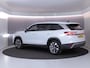 Skoda Kodiaq 1.5 TSI PHEV Sportline Business 204pk | Wegklapbare trekhaak | 19 inch lichtmetalen velgen | Elektrisch verstelb. passagiersstoel met geheugen | Verlengde garantie