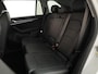 Skoda Kodiaq 1.5 TSI PHEV Sportline Business 204pk | Wegklapbare trekhaak | 19 inch lichtmetalen velgen | Elektrisch verstelb. passagiersstoel met geheugen | Verlengde garantie