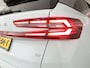 Skoda Kodiaq 1.5 TSI PHEV Sportline Business 204pk | Wegklapbare trekhaak | 19 inch lichtmetalen velgen | Elektrisch verstelb. passagiersstoel met geheugen | Verlengde garantie