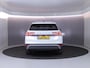 Skoda Kodiaq 1.5 TSI PHEV Sportline Business 204pk | Wegklapbare trekhaak | 19 inch lichtmetalen velgen | Elektrisch verstelb. passagiersstoel met geheugen | Verlengde garantie