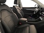 Skoda Kodiaq 1.5 TSI PHEV Sportline Business 204pk | Wegklapbare trekhaak | 19 inch lichtmetalen velgen | Elektrisch verstelb. passagiersstoel met geheugen | Verlengde garantie