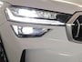 Skoda Kodiaq 1.5 TSI PHEV Sportline Business 204pk | Wegklapbare trekhaak | 19 inch lichtmetalen velgen | Elektrisch verstelb. passagiersstoel met geheugen | Verlengde garantie