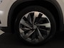 Skoda Kodiaq 1.5 TSI PHEV Sportline Business 204pk | Wegklapbare trekhaak | 19 inch lichtmetalen velgen | Elektrisch verstelb. passagiersstoel met geheugen | Verlengde garantie