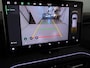 Skoda Kodiaq 1.5 TSI PHEV Sportline Business 204pk | Wegklapbare trekhaak | 19 inch lichtmetalen velgen | Elektrisch verstelb. passagiersstoel met geheugen | Verlengde garantie