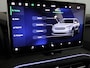 Skoda Kodiaq 1.5 TSI PHEV Sportline Business 204pk | Wegklapbare trekhaak | 19 inch lichtmetalen velgen | Elektrisch verstelb. passagiersstoel met geheugen | Verlengde garantie