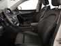 Skoda Kodiaq 1.5 TSI PHEV Sportline Business 204pk | Wegklapbare trekhaak | 19 inch lichtmetalen velgen | Elektrisch verstelb. passagiersstoel met geheugen | Verlengde garantie