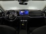 Skoda Kodiaq 1.5 TSI PHEV Sportline Business 204pk | Wegklapbare trekhaak | 19 inch lichtmetalen velgen | Elektrisch verstelb. passagiersstoel met geheugen | Verlengde garantie