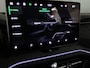 Skoda Kodiaq 1.5 TSI PHEV Sportline Business 204pk | Wegklapbare trekhaak | 19 inch lichtmetalen velgen | Elektrisch verstelb. passagiersstoel met geheugen | Verlengde garantie