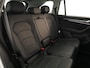 Skoda Kodiaq 1.5 TSI PHEV Sportline Business 204pk | Wegklapbare trekhaak | 19 inch lichtmetalen velgen | Elektrisch verstelb. passagiersstoel met geheugen | Verlengde garantie