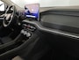 Skoda Kodiaq 1.5 TSI PHEV Sportline Business 204pk | Wegklapbare trekhaak | 19 inch lichtmetalen velgen | Elektrisch verstelb. passagiersstoel met geheugen | Verlengde garantie