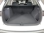 Skoda Kodiaq 1.5 TSI PHEV Sportline Business 204pk | Wegklapbare trekhaak | 19 inch lichtmetalen velgen | Elektrisch verstelb. passagiersstoel met geheugen | Verlengde garantie