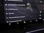 Skoda Kodiaq 1.5 TSI PHEV Sportline Business 204pk | Wegklapbare trekhaak | 19 inch lichtmetalen velgen | Elektrisch verstelb. passagiersstoel met geheugen | Verlengde garantie