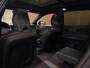Volvo V60 T6 AWD Recharge R-Design Long Range | Schuifdak | Trekhaak | Adaptieve Cruise Control | Stoel en Stuurwielverwarming | Pilot Assist | Parkeercamera | Full LED Meesturende koplampen | Elektrische voorstoelen geheugen | R-Design contour stoelen met wit stiksel en bies | Zitting verlenging voorstoelen | 18 Inch | Keyless Drive | Parkeersensoren voor+achter | Privacy Glass | Elektrisch bedienbare achterklep | DAB Radio | Apple Carplay/Android Auto | Volvo On Call met mobiele App functie | Onyx Black Metallic |