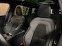 Volvo V60 T6 AWD Recharge R-Design Long Range | Schuifdak | Trekhaak | Adaptieve Cruise Control | Stoel en Stuurwielverwarming | Pilot Assist | Parkeercamera | Full LED Meesturende koplampen | Elektrische voorstoelen geheugen | R-Design contour stoelen met wit stiksel en bies | Zitting verlenging voorstoelen | 18 Inch | Keyless Drive | Parkeersensoren voor+achter | Privacy Glass | Elektrisch bedienbare achterklep | DAB Radio | Apple Carplay/Android Auto | Volvo On Call met mobiele App functie | Onyx Black Metallic |