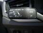 Volkswagen Polo 1.0 TSI 95pk Comfortline | 15"inch 'Sassari' | Carplay |