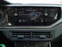Volkswagen Polo 1.0 TSI 95pk Comfortline | 15"inch 'Sassari' | Carplay |