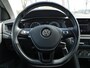 Volkswagen Polo 1.0 TSI 95pk Comfortline | 15"inch 'Sassari' | Carplay |