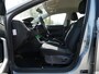 Volkswagen Polo 1.0 TSI 95pk Comfortline | 15"inch 'Sassari' | Carplay |