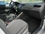 Volkswagen Polo 1.0 TSI 95pk Comfortline | 15"inch 'Sassari' | Carplay |