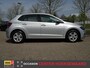 Volkswagen Polo 1.0 TSI 95pk Comfortline | 15"inch 'Sassari' | Carplay |