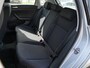 Volkswagen Polo 1.0 TSI 95pk Comfortline | 15"inch 'Sassari' | Carplay |