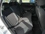 Volkswagen Polo 1.0 TSI 95pk Comfortline | 15"inch 'Sassari' | Carplay |