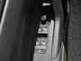 Volkswagen Polo 1.0 TSI 95pk Comfortline | 15"inch 'Sassari' | Carplay |