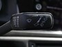 Volkswagen Polo 1.0 TSI 95pk Comfortline | 15"inch 'Sassari' | Carplay |